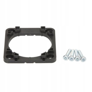 Rama mocująca Easy Mount typ 2 EV-T2SF-EM 1627637