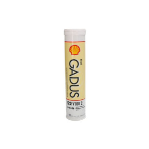 Smar do łożysk SHELL Gadus S2 V100 2, 400g