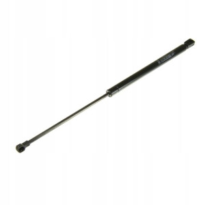 Siłownik teleskop klapy SEAT AROSA LIFTBACK 05.97-