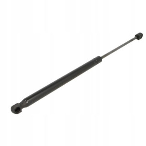 Siłownik Teleskop Klapy Tył Mini (r50, R53), (r56)