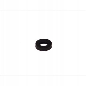 Uszczelka 12X20X5,5 ATHENA M739906440000