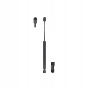 Siłownik Teleskop Klapy Tył Vw Up Liftback 08.11-