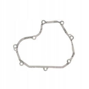 Uszczelka KTM EXC, XC-W 400/450/530 2005- Athena S
