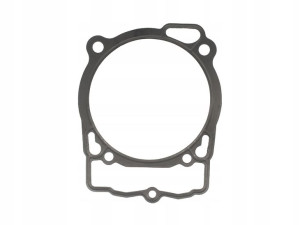 Uszczelka podstawy cylindra HUSABER KTM