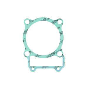 Uszczelka podstawy cylindra YAMAHA XT 350 1985- AT