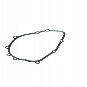Uszczelka pokrywy alternatora KAWASAKI ZX-6R, ZX-6
