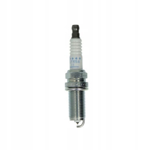 Świeca zapłonowa CITROEN C5 I, C5 II, C5 III, C6,