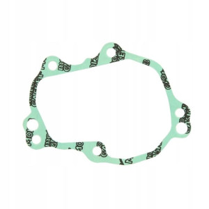 Uszczelka pompy wody HONDA CB, CBF, CBR 1000 2004-