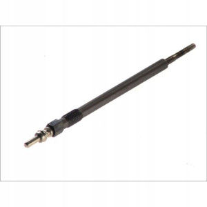 Świeca żarowa CHRYSLER 300 C 3.0D 09.05-11.12 Iskr