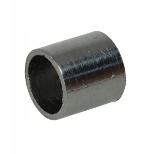 Uszczelka Wydechu 28.5X34X34 Athena S410210012053
