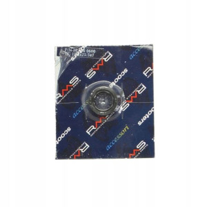 Uszczelniacz 15,6X25,6X7 KYMCO AGILITY, BET&W
