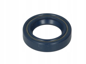 Uszczelniacz Ba 19x30x7