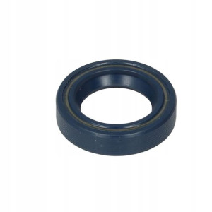 Uszczelniacz BA 19X30X7 Athena M730000927000