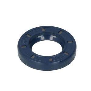 Uszczelniacz BAD 22X40X7 Athena M733601320000