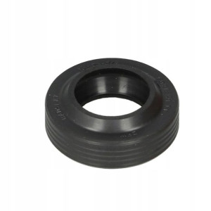 Uszczelniacz BADSLX7 16X26X7/9 Athena M73010069750