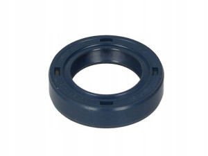 Uszczelniacz Basl 18x28x6.5