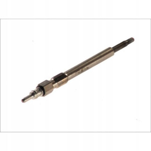 Świeca żarowa VW LT 28-46 II 2.8D 04.02-07.06 Iskr