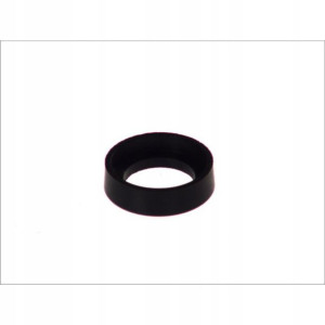 Uszczelniacz OTWORU ŚWIECY BMW R850, R1100, R1150,