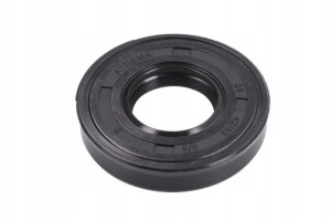 Uszczelniacz S 43.00x20.00x8.00
