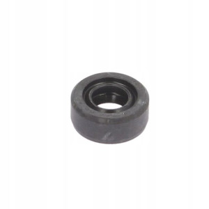 Uszczelniacz SD 11,6X24X10 Athena M730900244500