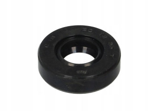 Uszczelniacz Sd 12x25x7