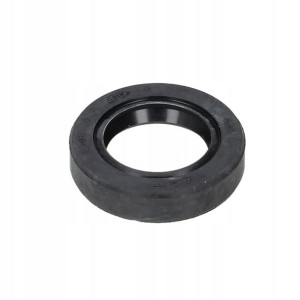 Uszczelniacz SD 19X30X7 Athena M730900927000