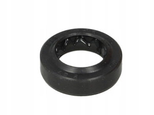 Uszczelniacz Sd2 14x22x6 Ns