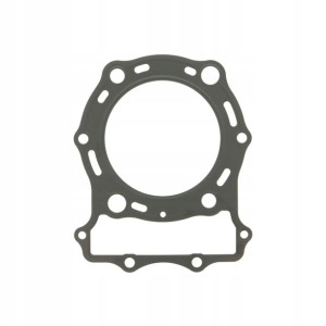 Uszczelka głowicy Athena S410250001135