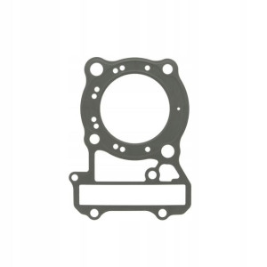 Uszczelka głowicy HONDA VT 600 1988- Athena S41021