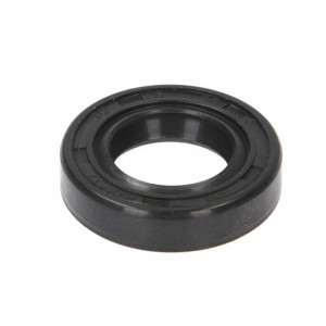 Uszczelniacz TC 15X26X6 Athena M730900547000