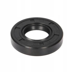 Uszczelniacz TC 20X40X8 ATHENA M730901125010