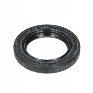 Uszczelniacz TC 24X37X5 Athena M730901465000
