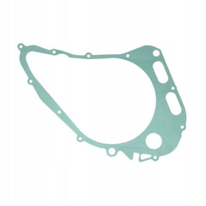 Uszczelka pokrywy alternatora ATHENA S410510017009