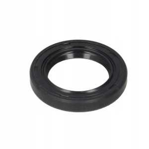 Uszczelniacz TC 27X40X6 Athena M731502003000