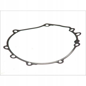 Uszczelka pokrywy alternatora KAWASAKI ZX-12R 1200