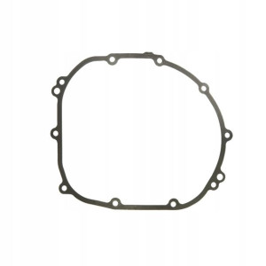 Uszczelka pokrywy sprzęgła KAWASAKI Z 750/800/1000