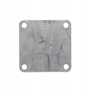 Uszczelka Riser SIERRA 18-0928-1