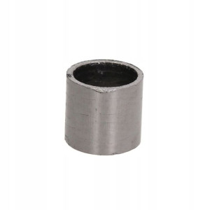 Uszczelka Wydechu 28,5X34,5X32,5 Athena S410210012