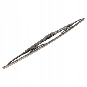 Wycieraczki DAF 95, 95 XF, F 1000, F 2100, F 2300,