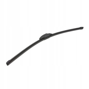 Wycieraczka przód HU55B HydroConnect 550mm MERCEDE