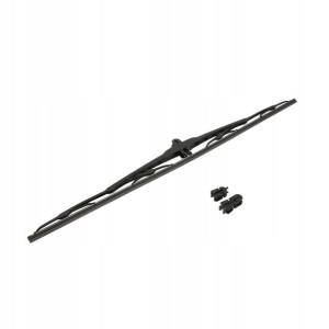 Wycieraczka przód Optiblade 650mm IVECO EUROCARGO