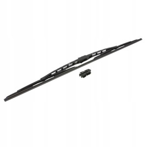 Wycieraczka przód Optiblade 700mm MAN TGA, TGL, TG