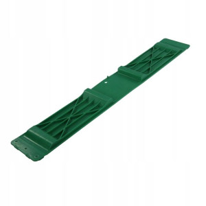 Łącznik dachu przesuwnego Edscha L=650 mm CARGOPAR