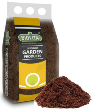 Włókno Kokosowe!!! Coco Peat 5l Podłoże