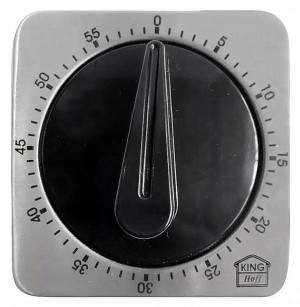 Minutnik Kuchenny Magnes Czasomierz Kuchni Timer
