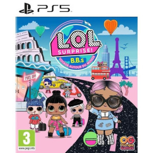 nan