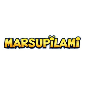 nan