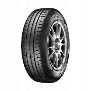 2x VREDESTEIN 185/65R15 88T T-Trac 2 letnie