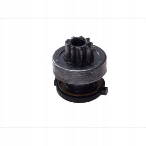 Bendix rozrusznika AUDI A4, A6 1.9,2.0 07.04 Bosch