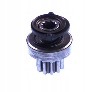 Bendix rozrusznika Audi A4/A6, VW Passat 2.5TDI 97